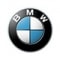 Изображение лого BMW