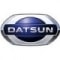 Изображение лого Datsun