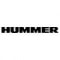 Изображение лого Hummer