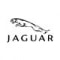 Изображение лого Jaguar