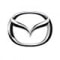 Изображение лого Mazda