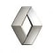 Изображение лого Renault