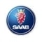 Изображение лого Saab