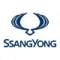 Изображение лого SsangYong