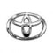 Изображение лого Toyota