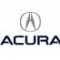 Изображение лого Acura