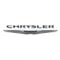 Изображение лого Chrysler
