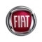 Изображение лого Fiat