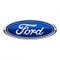 Изображение лого Ford