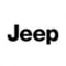 Изображение лого Jeep