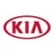 Изображение лого KIA