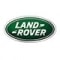 Изображение лого Land Rover 