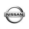 Изображение лого Nissan
