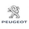 Изображение лого Peugeot
