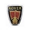 Изображение лого Rover