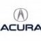Изображение лого Acura